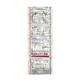 Erythrocin 500mg Tablet 10'S - Bacterial Infections-Mac
