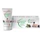 CALADRYL DIAPER CREAM 100G - Rash Creams