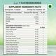 Health Veda Natural Immunity Booster Veg Capsule 60's - Vitamin C