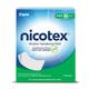 Nicotex Nicotine Transdermal 7 mg Patch 7's - Nicotine Patch