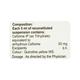 ZURACEF Dry Syrup 30ml - Bacterial Infections-Cep