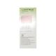 L Hist Mont 4/2.5mg Syrup 30ml - Allergies-Ant