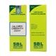 SBL Calcarea Carbonica 200 Liquid 30 ml - Dilutions