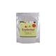 So Sweet 100% Natural 0% Calories Sweetener Erythritol Powder 250 gm - Sugar Substitute