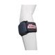 Xamax Tennis Elbow Support (L) - Abdomen/Neck/Arm/Elbow Supports