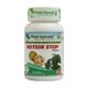 Planet Ayurveda Motion Stop Tablet 120's - Speciality Medicines