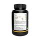 NutritJet Vitamin-C 500 mg Chewable Tablet 60's - Vitamin C