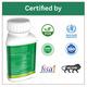 Vogue Wellness Green Coffee Capsule 60's - Weight Loss