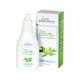 LDD Bioscience Tulsi GP Drops 30 ml - Homeopathic Drops