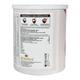 Gratein High Energy Protein Supplement Powder- Strawberry Vanilla 200 gm - Protein Drink