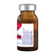Avil 22.7mg Injection 10ml - Allergies-Ant