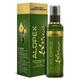 Keya Seth Aromatherapy Alopex Penta Active 10 Hair Fall Control Solution 120 ml - Hair Lotions & Tonics