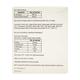 KOBACAR Tablet 10's - Supplements-Sup