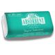 Jaycot Absorbent Cotton Wool I.P. (Interlined) 150 gm - Bandages & Dressings