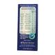 Stay-On Power Oil for Men (Pack of 2 x 30 ml) - Flavoured Lubes