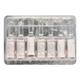 PLAKONTA 2ml Injection 1's - Wound Care-Oth