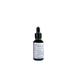 Wholeleaf Relief Medium Strength (CBD) Oil - Natural Hemp Flavour 30 ml - Pain Relief (Ayush)