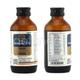Aimil Amlycure D.S Syrup 100 ml - Speciality Medicines