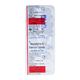 Aldo AT 5/50mg Tablet 10'S - Hypertension-Bet