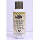 Wolfe Dietri Arnica Special Hair Oil - Aloe Vera 150 ml - Personal Care(Homeopathy)