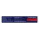 Lunabet Cream 10gm - Fungal Infections-Taa