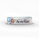 Mankind Acnestar Gel 22 gm - Face Gels