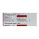 Teru MS 7mg Tablet 10'S - Multiple Sclerosis-Imm