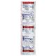 SILORAP 8 Capsule 10's - Bladder And Prostate Disorders-Dru