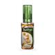Boroline's Suthol Active Antiseptic body hygiene Spray - Chandan 100 ml - Wound/Burns