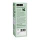 Kapiva Vigor Max Juice 1 ltr - Sexual Healthcare