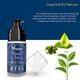 Vaquita Intimate Wash for Men - Green Tea 100 ml - Intimate Care