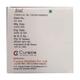 BENFOTIME CD3 Tablet 10's - Supplements-Vam