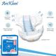 AroKleen Overnight Disposable Adult Diapers (XL) (127 cm - 170.18 cm) 10's - Adult Diapers & Pads