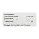 OXFAZE Cream 30gm - Fungal Infections-Taa