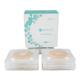 Bao Health Protective Ring (60516) 10's - Urology Supplies