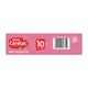 Nestle Cerelac Stage 3 (10 Months+) Powder 300 gm - Wheat-Rice Mixed Fruit (Refill Pack) - Baby And Infant Supplements