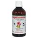 Japakusum Ayurvedic Scalp Lotion 200 ml - Personal Care (Ayush)