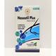 Surya Herbal HerbRoot Nasostil Plus Nasal Spray 20 ml - Speciality Medicines