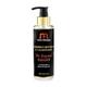 Man Arden Beard Wash & Conditioner - The Legend 100 ml - Beard Wash