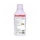 Zindagi Triphala Juice - Sugar Free 500 ml - Ayurvedic Juices