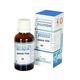 LDD Bioscience Dilution Rhus Tox 30 Liquid 30 ml - Dilutions