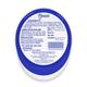 Vaporin Coldrub 10 ml - Balms & Rubs