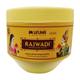 Unjha Rajwadi Chyawanprash 900 gm - Chyawanprash