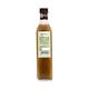 Nutriorg Giloy Amla Juice 500 ml - Ayurvedic Juices