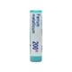 Boiron Ferrum Metallicum 200C Multi Dose PELLETS 4 GM - Triturations (Homeo Tablets)