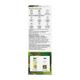 Kapiva Noni Juice 1 ltr - Speciality Medicines