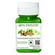 Nutrilite Madhunashini, Shunti and Twak Tablet 60's - Herbal Dietary Supplement