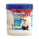 V-Nourish Pedia Plus Milk Powder - Strawberry Flavour 200 gm - Kids Nutrition