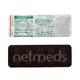 Amitryn 75mg Tablet 10'S - Depression-Ant