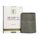 Hi Grip VC Advanced Compression Bandage Soft (10 cm x 4 m) - Bandages & Dressings